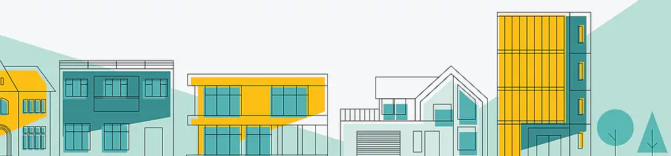 Joshua Property Company banner