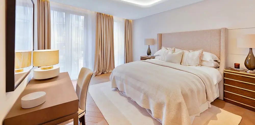 Denham Place, Denham, Buckinghamshire image 17