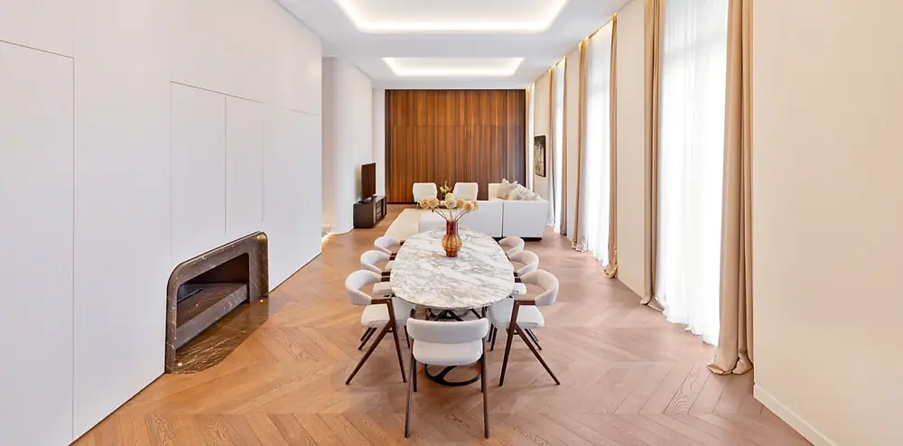 Denham Place, Denham, Buckinghamshire image 10