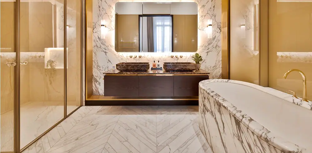 Denham Place, Denham, Buckinghamshire image 15