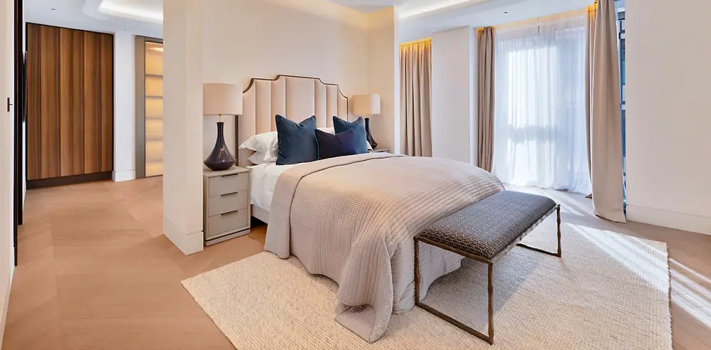 Denham Place, Denham, Buckinghamshire image 16