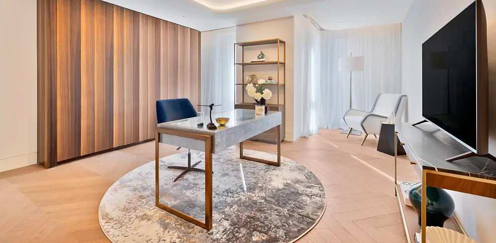 Denham Place, Denham, Buckinghamshire image 12