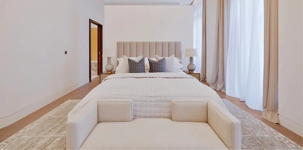 Denham Place, Denham, Buckinghamshire image 18