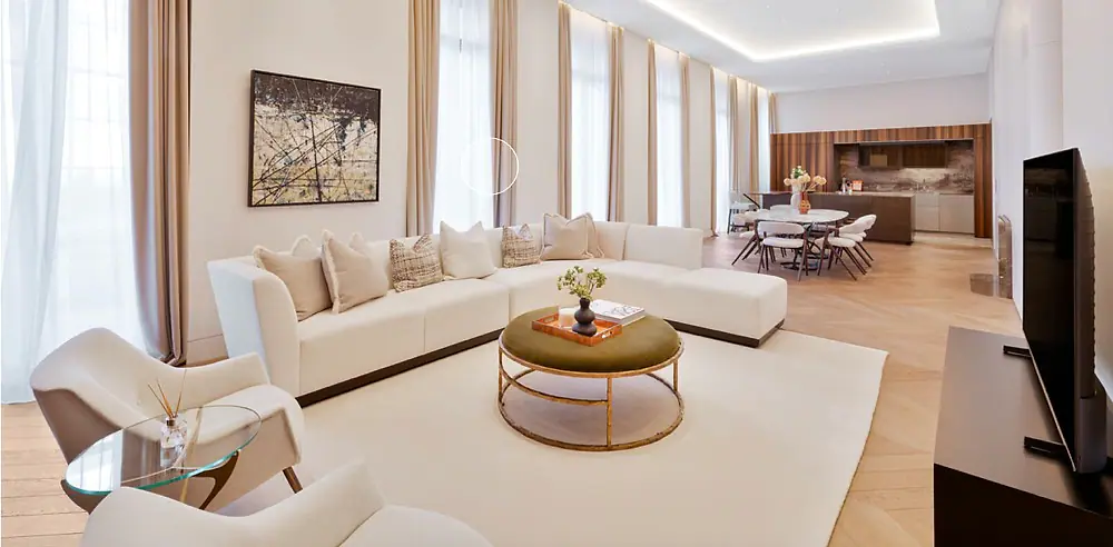 Denham Place, Denham, Buckinghamshire image 5