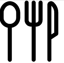 Denham Place, Denham, Buckinghamshire icon