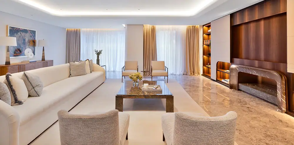 Denham Place, Denham, Buckinghamshire image 6