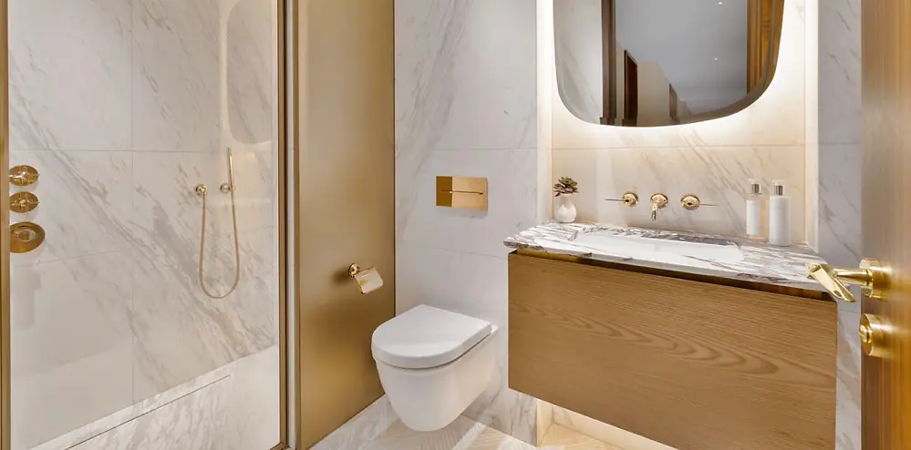 Denham Place, Denham, Buckinghamshire image 14