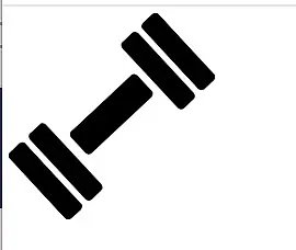 Denham Place, Denham, Buckinghamshire icon