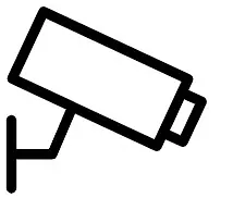 Denham Place, Denham, Buckinghamshire icon