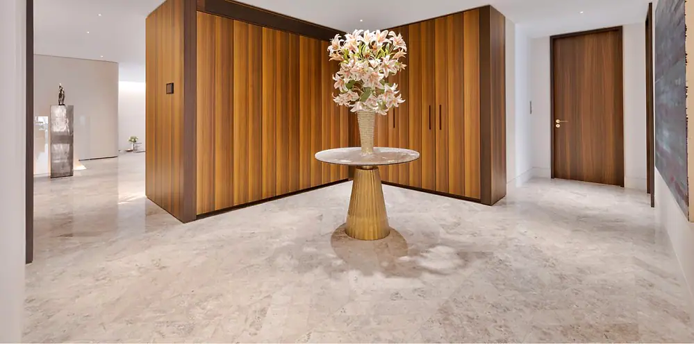 Denham Place, Denham, Buckinghamshire image 7